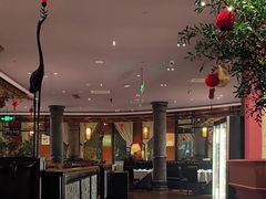 -八府香鸭·啫啫煲(华山路店)