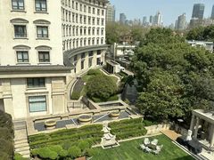 -伯衡55·吉品轩(乌鲁木齐南路店)