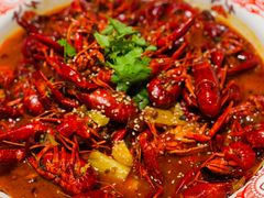 -燕郊烧鸽子(酷车小镇店)