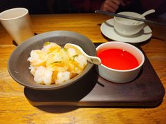 -浙里本味·宴四季江南(三台山路店)