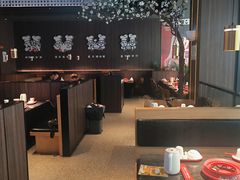 -胖哥俩肉蟹煲(长沙高铁吾悦广场店)