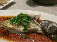 -达叔香味海鲜(海棠68环球美食街店)
