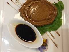 -徐记私厨(半淞园路店)