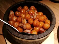 -青年公社烤鸭(滨湖银泰店)
