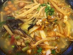 -怂猫抓子·成都冒烤鸭