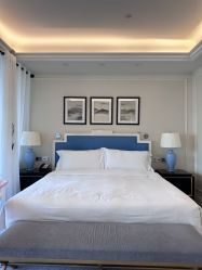 -舒雅母婴护理中心(近江中心)