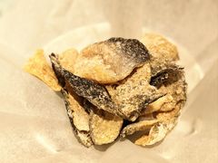 -囍凤楼·粤菜·点心·火锅(温特莱店)