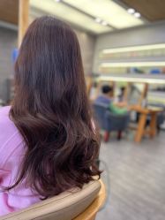 -星格造型·Hair Salon