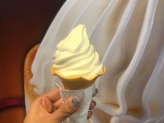 -肯德基(新佛罗伦萨店)