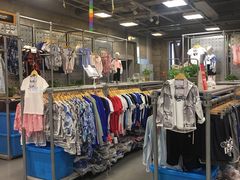 -上品折扣(回龙观店)