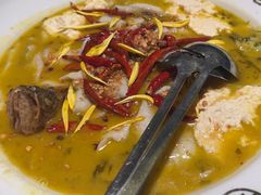 -蓉城小馆(科兴店)