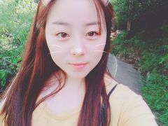 -汉中石门栈道景区