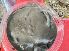 -钟姨糖水(惠城店)
