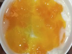 -日月永和中国餐饮名店(凤凰店)