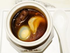 -遇外滩(BFC外滩金融中心店)