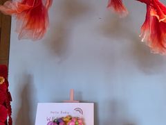 -长白山万达锦华套房酒店