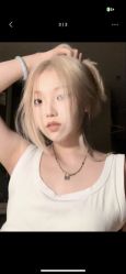 -木北造型