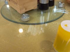 -202特色排档(五缘湾店)