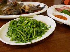 -小厨子私房菜·云南美食店