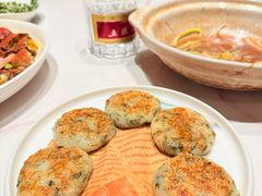 -壹只菜·崇明本地特色菜(崇明南门店)