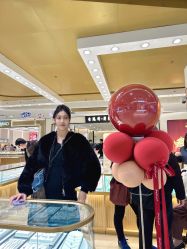 点击看大图 -老凤祥银楼(五角场万达广场店)