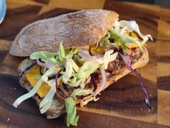 -万达广场(泰安泰山店)