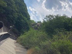 -黑龙潭风景区