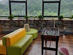 -能量小象·感统·专注力·语言(崂山校区)