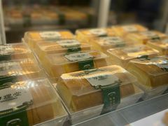 -勿理堂(西村店)