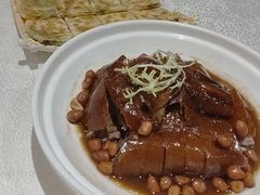 -广州逸林假日酒店·四季桃源中餐厅(白云山风景区店)