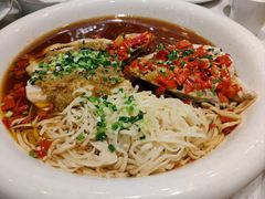 -三品香·江浙菜(松江九谊店)