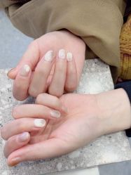 -首珥假日美睫美甲