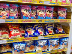-RDD肉多多(城市阳台店)