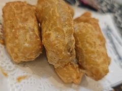 -晓平饭店(嘉善路店)