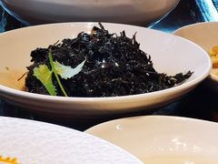 -品悦(崇明凯悦店)
