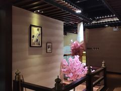 -樱之盛宴·蟹料理海鲜自助(前进大街店)