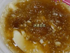 -凤张螺蛳粉·爽口粉(跃进路总店)