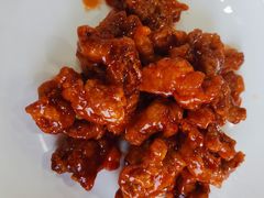 -天瑞祥烧麦馆(芥园西道店)