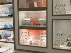 -宝岛眼镜·星创视光中心(百联世纪购物中心店)