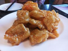 android_upload_pic-奇滋豆味(南十四道街店)
