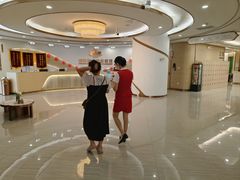 -慈铭奥亚健康体检(南山店-保利分院)