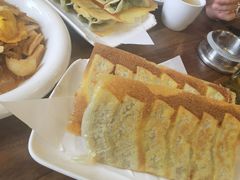 -海荣锅贴馆(五味十字店)