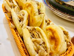 -赤峰宴宾楼(满洲里路店)