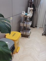 -杭州米兰柏羽医疗美容医院