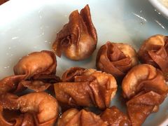 -毛仔特色小吃(御窑厂店)