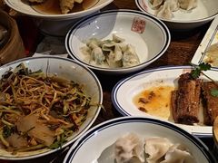 -新兴园饺子馆(河南街店)
