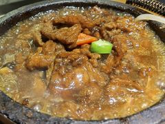 -宋小谨·泉州菜(西沙湾店)