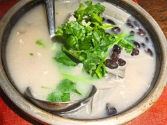 -桂小厨广西菜(桂林万象城店)