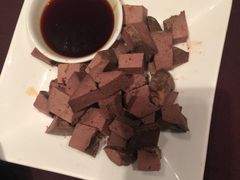 -老客站酒楼(金花南路店)