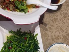 -李氏传家菜(兴城路店)